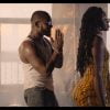 Doks Ft. Singah – Beaute na sexy