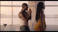 Doks Ft. Singah – Beaute na sexy