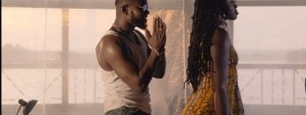 Doks Ft. Singah – Beaute na sexy