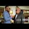 Dynastie Ft. Ben Decca – C’est doucement