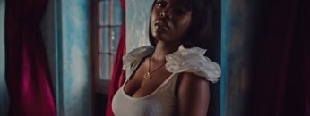 Gyakie – Need me