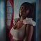 Gyakie – Need me