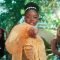 Gyakie – Whine