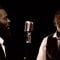Heritier Wata ft. Reddy Amisi – Maman Paradis