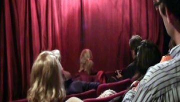 Jann Halexander - Mainstream