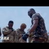 Kedjevara ft. Bebi Philip – Tirer la corde