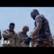 Kedjevara ft. Bebi Philip – Tirer la corde
