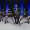 Khaligraph Jones – Champez