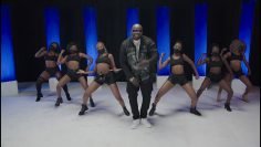 Khaligraph Jones – Champez