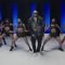 Khaligraph Jones – Champez
