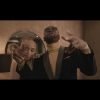 Lino Versace – C’est le travail qui paye