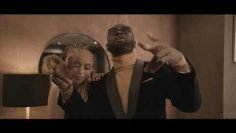 Lino Versace – C’est le travail qui paye