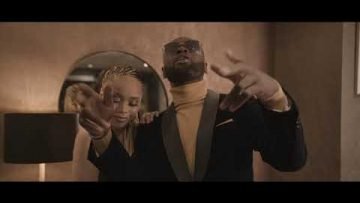 Lino Versace - C'est le travail qui paye