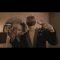 Lino Versace – C’est le travail qui paye