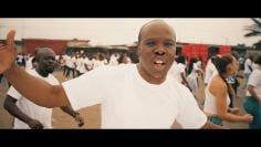 Magic System – Anoumabo est joli