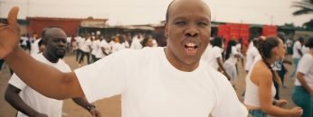 Magic System – Anoumabo est joli