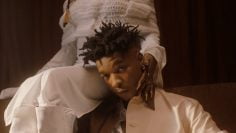 Magixx – Love Don’t Cost A Dime
