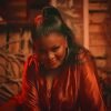 Mimie ft. Locko – Faya