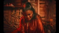 Mimie ft. Locko – Faya