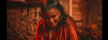 Mimie ft. Locko – Faya