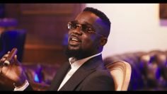 Sarkodie – Rollies and Cigars