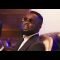 Sarkodie – Rollies and Cigars