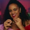 Seinabo Sey – Good In You
