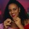 Seinabo Sey – Good In You