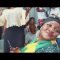Tiken Jah Fakoly – Ngomi