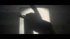 Turunesh – Cigarette