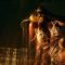 Turunesh – Rum & Butter