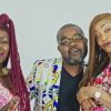 Woya ft. Ariel Sheney – Marguerita