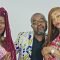 Woya ft. Ariel Sheney – Marguerita