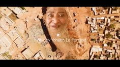 Yeko & Khaira Arby – Yerna Fassè