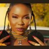 Yemi Alade – Sweety