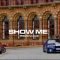 ZieZie & Ya Levis – Show Me