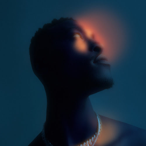 DJ LAG – Raptor (AUDIO)