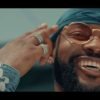 Hiro Ft. Suspect 95, Innoss’B – Tapé Poto