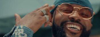 Hiro Ft. Suspect 95, Innoss’B – Tapé Poto