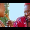 Tzy Panchak Ft. Atebass – Wait for me