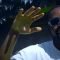 Tizzy Al – Be mine