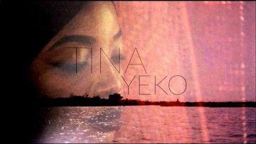 Yeko & Tina – Dunia