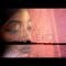 Yeko & Tina – Dunia