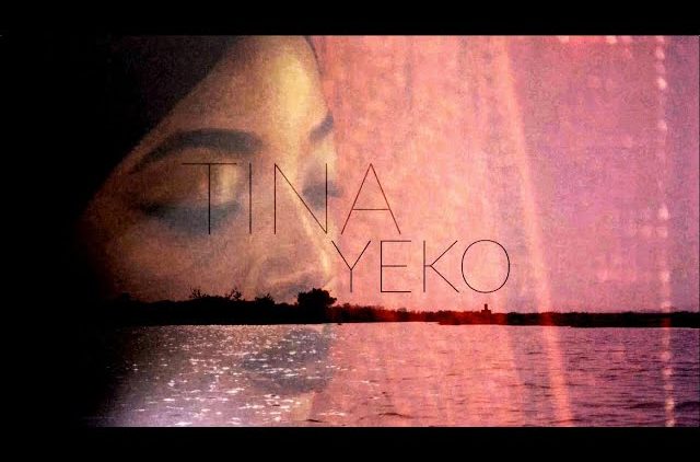 Yeko & Tina – Dunia