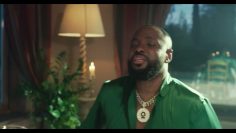 HIRO – Ma Promesse