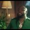 HIRO – Ma Promesse