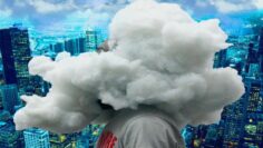 XCLVSIF – Quand T Prete (AUDIO)