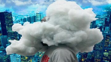 XCLVSIF – Quand T Prete (AUDIO)