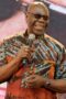 Manu Dibango