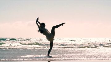 Kimi Djabaté - Alidonke